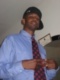 Lexington park Men Seeking Women